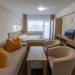 Hotel Toliar&wellness
