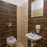 Toliar&wellness Štrbské Pleso