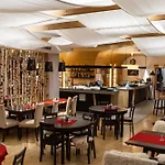 Hotel Toliar&wellness