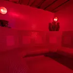 Toliar&wellness 3* Štrbské Pleso