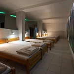 Toliar&wellness Hotel Štrbské Pleso