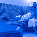 Toliar & Wellness Szálloda Štrbské Pleso