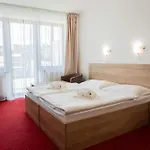 Hotel Toliar&wellness Štrbské Pleso