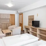 Toliar&wellness Hotel