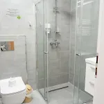 Toliar&wellness Hotel Štrbské Pleso