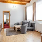 Toliar&wellness Štrbské Pleso