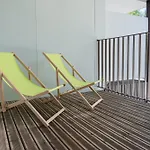 Toliar & Wellness Szálloda