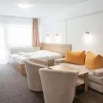 Hotel Toliar&wellness
