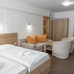Toliar&wellness Hotel 3*