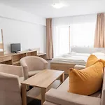 Szálloda Toliar & Wellness