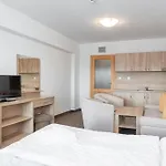Szálloda Toliar & Wellness 3*