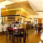 Toliar & Wellness Szálloda Štrbské Pleso