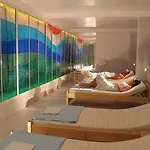 Toliar & Wellness Štrbské Pleso