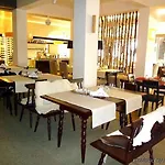 Toliar & Wellness Szálloda Štrbské Pleso
