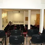 Szálloda Toliar & Wellness 3*