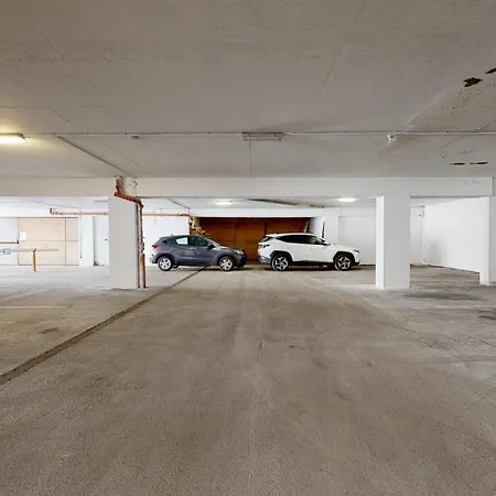 فندق Toliar & Wellness