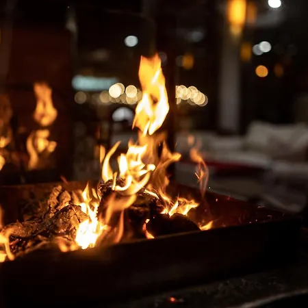 Toliar & Wellness 3* Štrbské Pleso