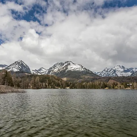 Hotel Toliar & Wellness