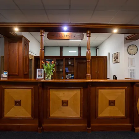 Toliar & Wellness 3*