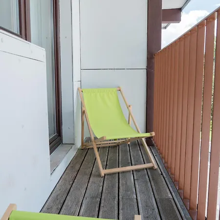 Toliar & Wellness Hotel 3*