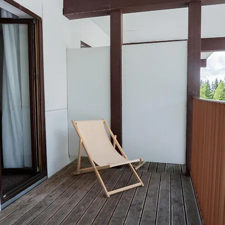 فندق Toliar & Wellness