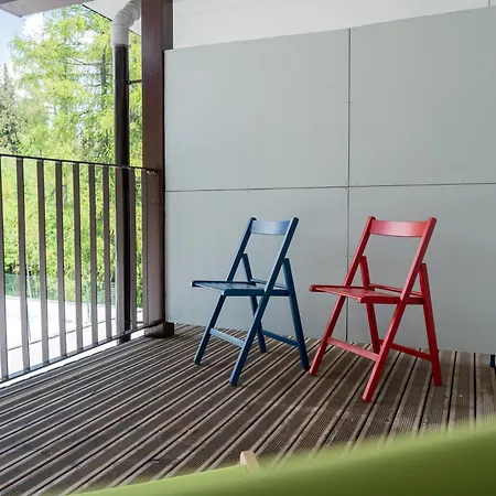 فندق Toliar & Wellness Štrbské Pleso