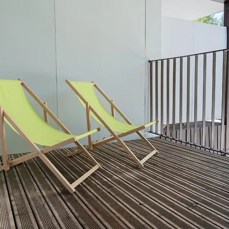 Toliar & Wellness Hotel