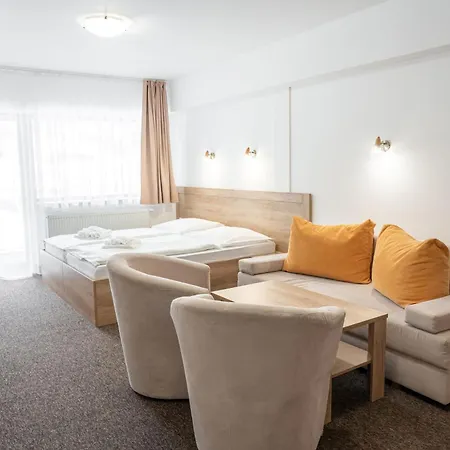 Hotel Toliar & Wellness