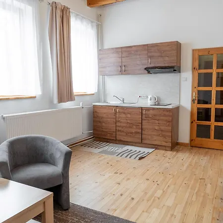 Toliar & Wellness 3*