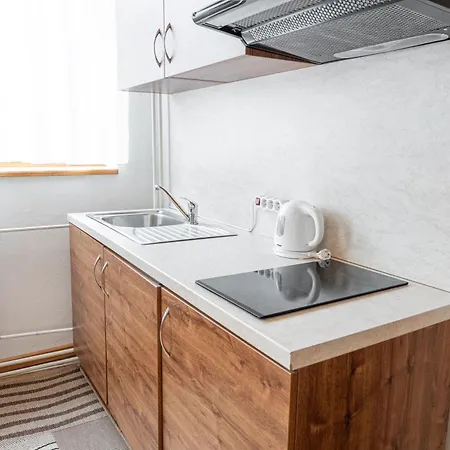 Toliar & Wellness 3* Štrbské Pleso