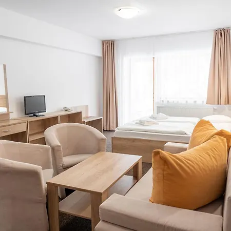 Hotel Toliar & Wellness